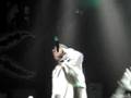Nas @ House of Blues Chicago pt3