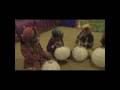 Krishna The Butter Thief - Part 3 (A film by ISKCON Manchester)
