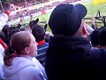 Lokeren - Standard (Aux armes) Lokeren - Standard (Aux armes)