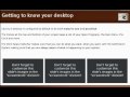 Ubiquity Slideshow for Ubuntu 9.10 Karmic Koala