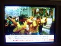 Zainuddin at AlJazeera: BERSIH Rally for Electoral Reform
