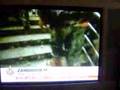 Zainuddin at AlJazeera: BERSIH Rally for Electoral Reform