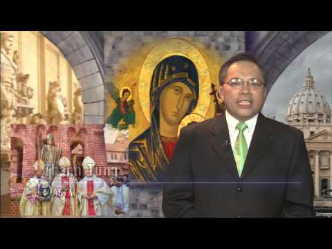 Chương Trình TVASTM Ngày 13-7-2014 Chương Trình TVASTM Ngày 13-7-2014
