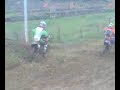 cloyes