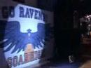 One Tree Hill- 16 Years later
