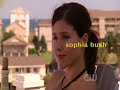 One Tree Hill- 16 Years later One Tree Hill- 16 Years later
