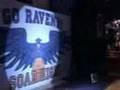One Tree Hill- 16 Years later