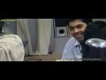 making of K3G A