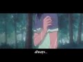 This is an attempt at a trailer for the upcoming Third Bleach Movie, entitled 
