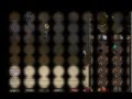 I kids i pk vid 2 Project Destiny!