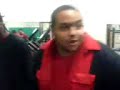 Lil Rippa and Young Disciple freestyle 2