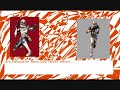 The Bob-Stick Superhero