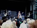 Haloo Helsinki! - El�v�t ja kuolleet (live)