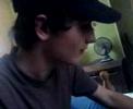 Le moment de Ben Le moment de Ben
