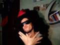 Malati Productions - Teen gangsta