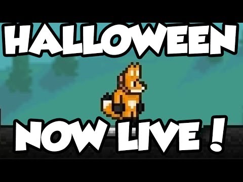 how to harvest pumpkins in terraria