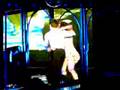 Dance With Me by Drew Seeley; Monique Coleman dance; 12-1-06
