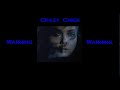 Why Waldemar Is Depressed Why Waldemar Is Depressed