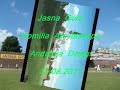 Homilia Arcybiskupa Andrzeja Dzięgi - 15.08.2011 Jasna Góra_xvid.avi Homilia Arcybiskupa Andrzeja Dzięgi - 15.08.2011 Jasna Góra_xvid.avi