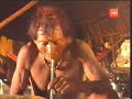 La Ruta de Amazonía TVN Chile (Capítulo 2) Parte2