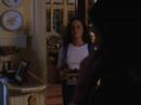 power-outage-sisterly-grudges.html