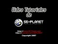 tutorial para flashear y finalizar con setool 2 lite