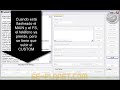 Video Tutorial para flashear y finalizar con Setool 2 Li