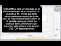 tutorial para flashear y finalizar con setool 2 lite