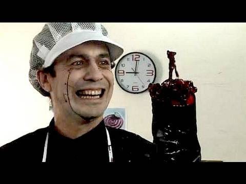 Imagen de previsualización de YouTube