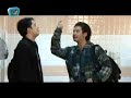 khosh neshina - dast shoei صحنه های جالب از سریال خوش نشین ها – قسمت سوم