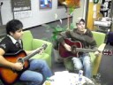 JJC Performance Part 2 JJC Performance Part 2