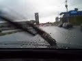 Fusca 74