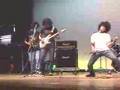 bomerang deki action nagoya