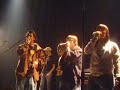 SoundKillers Tychy Andromeda