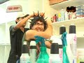 Videos robados  hoy no me puedo levantar  43.2