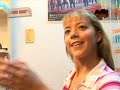 videos robados  hoy no me puedo levantar  43 2
