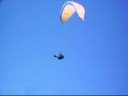 Gleitschirm : K�ssen 2008 It\