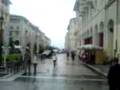 lobimi shqiptar ne greqi