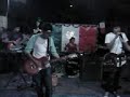 hillsong One way cover by 70 veces 7