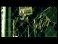 Blaque Ivory - I\