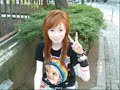 Riyu Kosaka - ? (^-^)