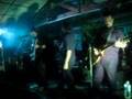 WHATAFUNK-Gangsta-Pa