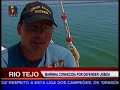 marinha do tejo o reencontro.