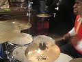 fred-boswell-vs-cheyney-joplin-pt2.html