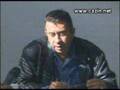 Dnevnik RTVUSK-a 12.09.2007 - dio 3
