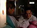 sus historias *mia y miguel* *roberta y diego* 55