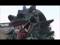 Click here to watch this video Sant Isidre 2012~Festa Major petita~Masquefa~✿~ • ♥ '¸. • *' ;-)