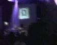 JVSS - One Love Wroclaw 2006