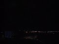 Landing at KIXD
