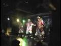 Lockin'   CO-IN LOCKERS コインロッカーズ　ロッキン